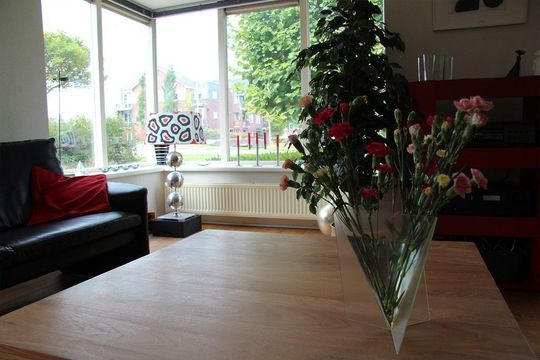 Zuider Kadijk 2, Enkhuizen foto-7