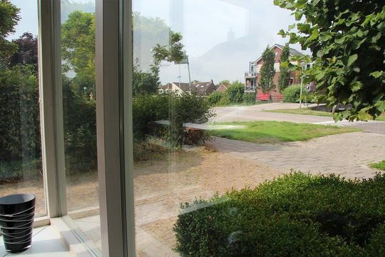 Zuider Kadijk 2, Enkhuizen foto-8