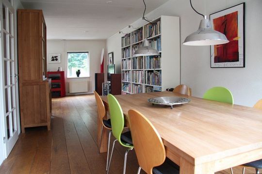 Zuider Kadijk 2, Enkhuizen foto-18