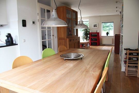 Zuider Kadijk 2, Enkhuizen foto-19