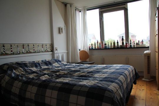Zuider Kadijk 2, Enkhuizen foto-22