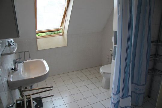 Zuider Kadijk 2, Enkhuizen foto-25