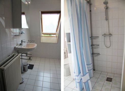 Zuider Kadijk 2, Enkhuizen foto-26