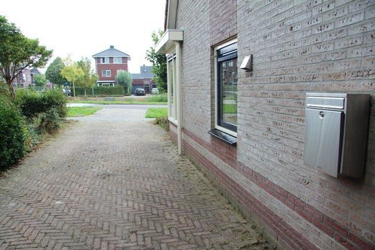 Zuider Kadijk 2, Enkhuizen foto-34