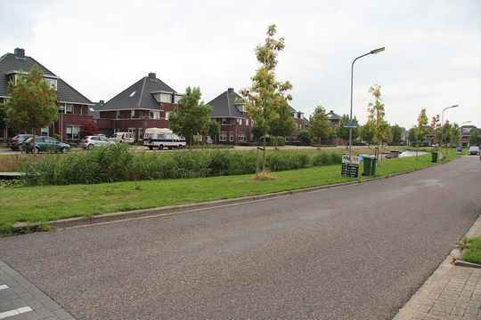 Zuider Kadijk 2, Enkhuizen foto-35