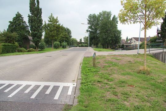 Zuider Kadijk 2, Enkhuizen foto-39