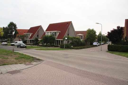 Zuider Kadijk 2, Enkhuizen foto-40