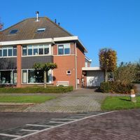 Jelle Ooteman