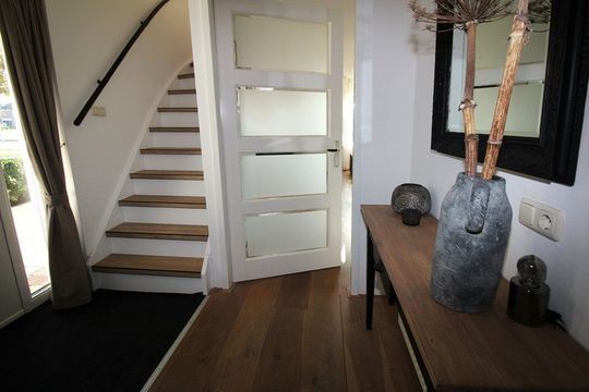 Zuider Kadijk 36, Enkhuizen foto-5