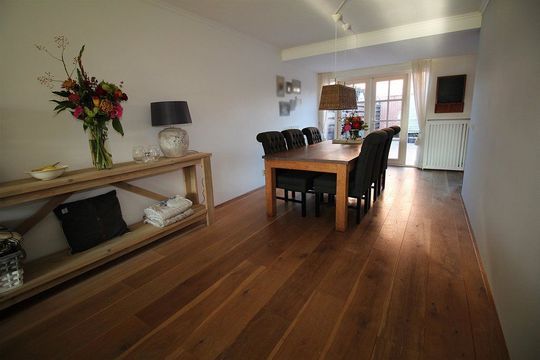 Zuider Kadijk 36, Enkhuizen foto-11