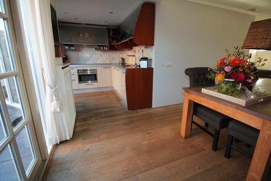 Zuider Kadijk 36, Enkhuizen foto-13