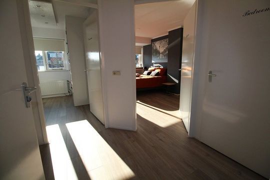 Zuider Kadijk 36, Enkhuizen foto-19