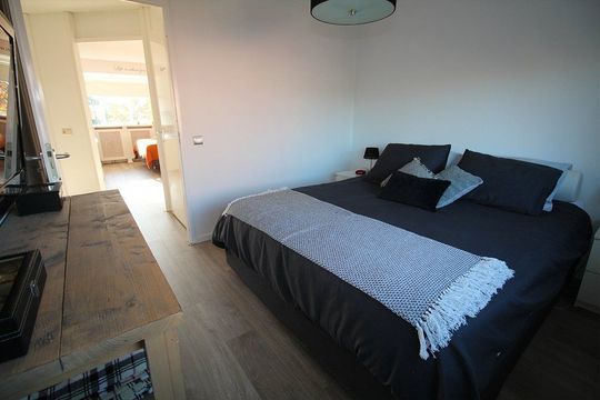 Zuider Kadijk 36, Enkhuizen foto-25