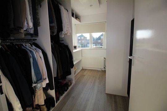 Zuider Kadijk 36, Enkhuizen foto-26