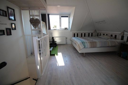 Zuider Kadijk 36, Enkhuizen foto-31