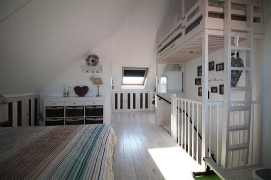 Zuider Kadijk 36, Enkhuizen foto-32