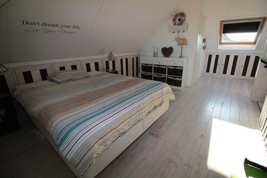 Zuider Kadijk 36, Enkhuizen foto-33