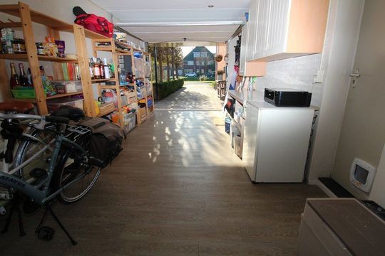 Zuider Kadijk 36, Enkhuizen foto-35