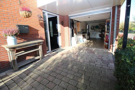Zuider Kadijk 36, Enkhuizen foto-36