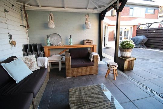 Zuider Kadijk 36, Enkhuizen foto-40