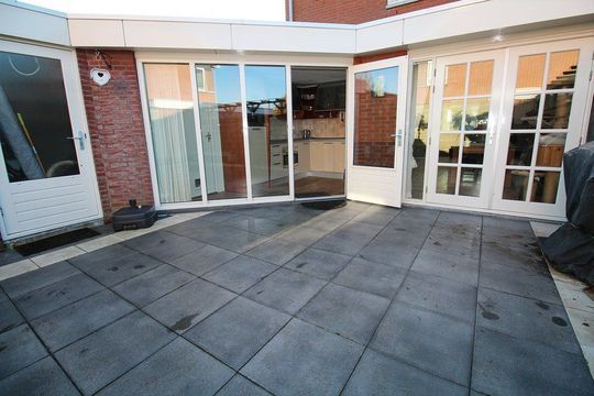 Zuider Kadijk 36, Enkhuizen foto-43
