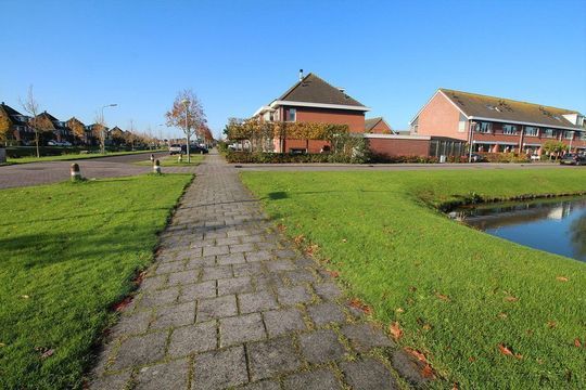 Zuider Kadijk 36, Enkhuizen foto-48