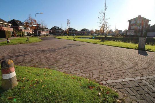 Zuider Kadijk 36, Enkhuizen foto-50