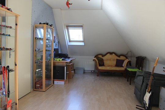 Sterappel 18, Andijk foto-21