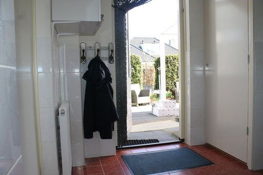 Sterappel 18, Andijk foto-29