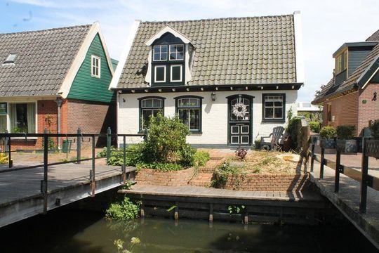 Zeeweg 12, Wervershoof foto-2