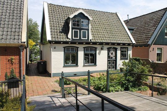 Zeeweg 12, Wervershoof foto-3