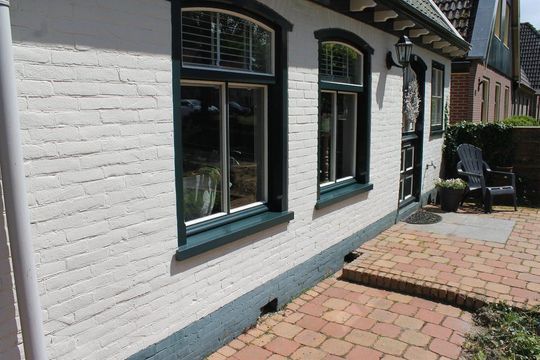 Zeeweg 12, Wervershoof foto-4
