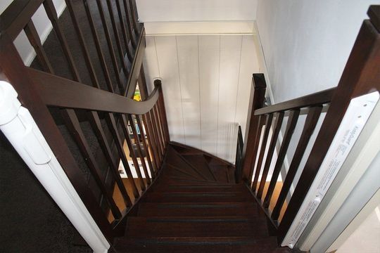Zeeweg 12, Wervershoof foto-14