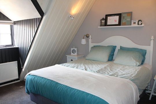 Zeeweg 12, Wervershoof foto-15