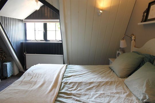 Zeeweg 12, Wervershoof foto-16