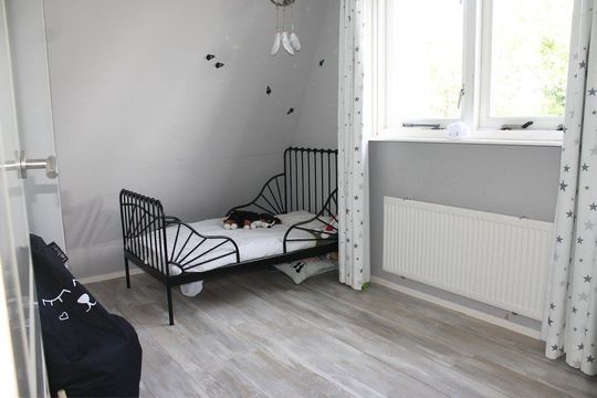 Zeeweg 12, Wervershoof foto-19