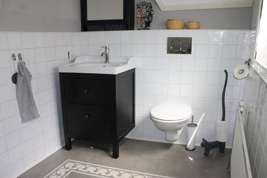 Zeeweg 12, Wervershoof foto-21