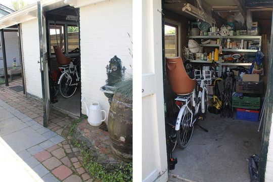 Zeeweg 12, Wervershoof foto-32