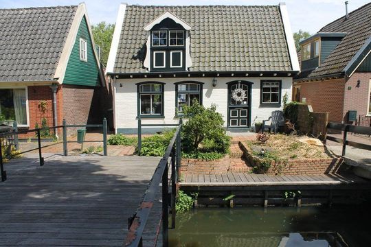Zeeweg 12, Wervershoof foto-33