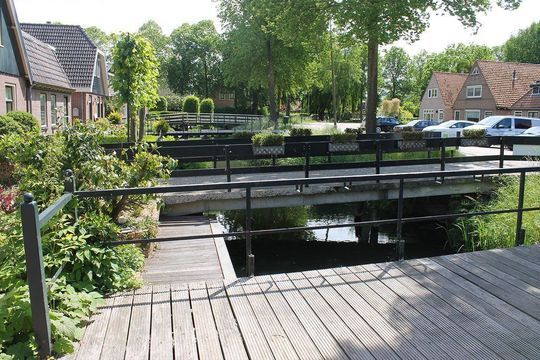 Zeeweg 12, Wervershoof foto-34