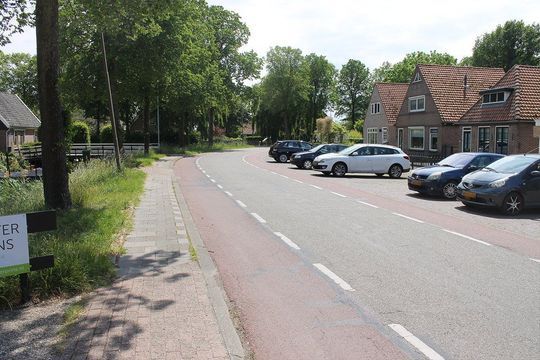 Zeeweg 12, Wervershoof foto-37