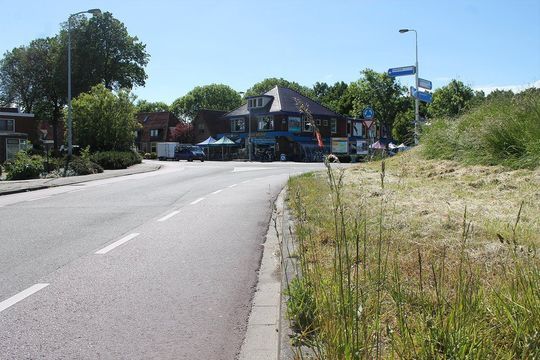 Zeeweg 12, Wervershoof foto-38
