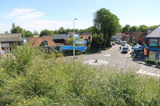 Zeeweg 12, Wervershoof foto-39