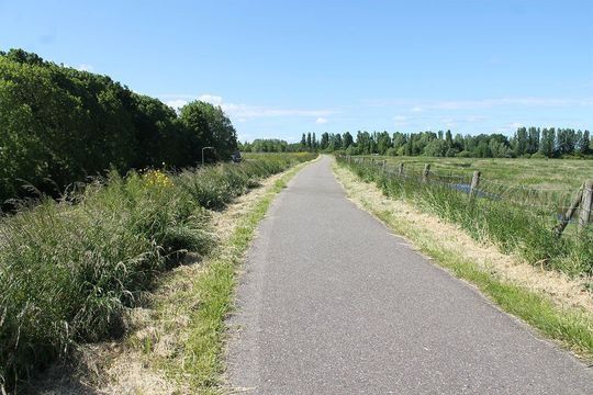 Zeeweg 12, Wervershoof foto-40