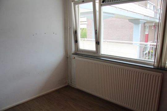Waterman 51, Hoorn foto-9