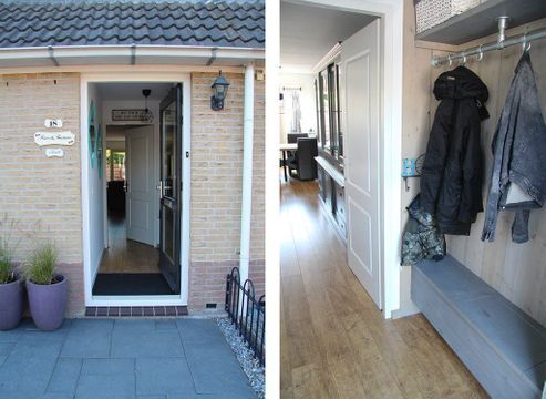 Stullenbaan 18, Enkhuizen foto-2