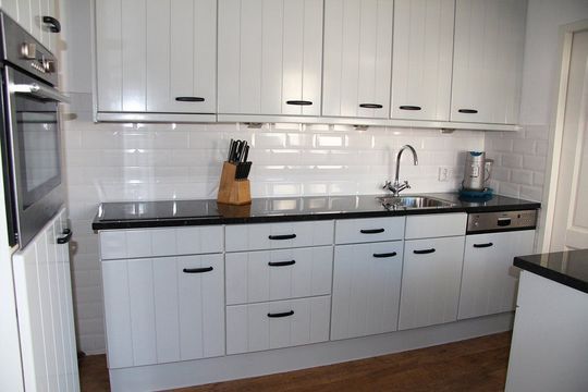 Stullenbaan 18, Enkhuizen foto-11