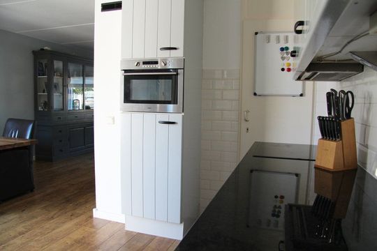 Stullenbaan 18, Enkhuizen foto-12