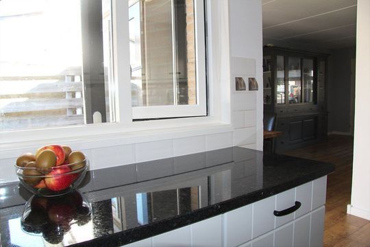Stullenbaan 18, Enkhuizen foto-13