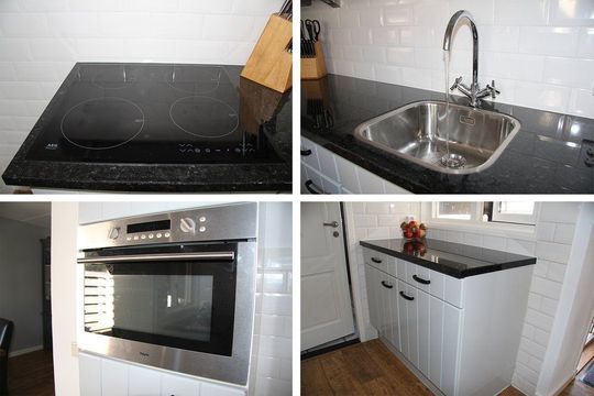Stullenbaan 18, Enkhuizen foto-14